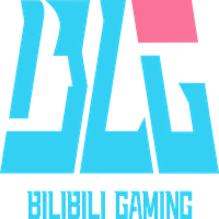 BLG