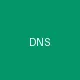 DNS